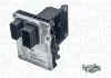 Водяний насос (Вир-во Magneti Marelli кор.код. 81862) MAGNETI MARELLI 350981862000 (фото 4)