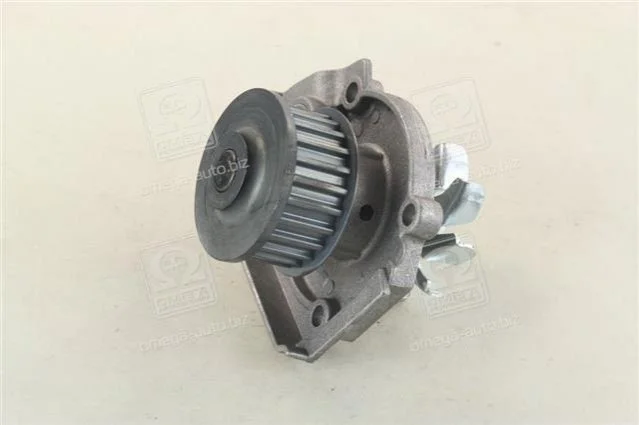 Водяний насос (Вир-во Magneti Marelli кор.код. 81369) MAGNETI MARELLI 350981369000 (фото 1)