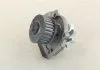 Водяний насос (Вир-во Magneti Marelli кор.код. 81369) MAGNETI MARELLI 350981369000 (фото 1)