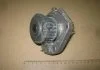 Водяний насос (Вир-во Magneti Marelli кор.код. 81369) MAGNETI MARELLI 350981369000 (фото 2)