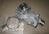 Насос водяний FORD MONDEO 1.6/1.8/2.0 93-01 (Вир-во) LPR WP0606 (фото 1)