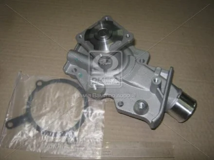 Насос водяний FORD MONDEO 1.6/1.8/2.0 93-01 (Вир-во) LPR WP0606