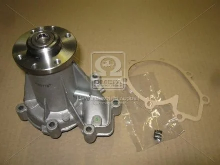 Насос водяний MB M602/OM605 (Вир-во) LPR WP0578