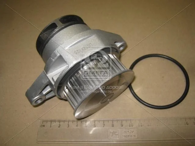 Насос води LPR WP0490 (фото 1)