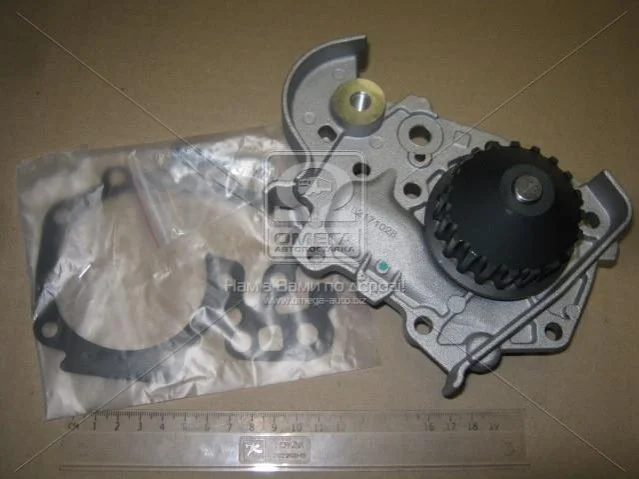 Насос води LPR WP0377 (фото 1)