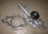 Насос води LPR WP0363 (фото 1)