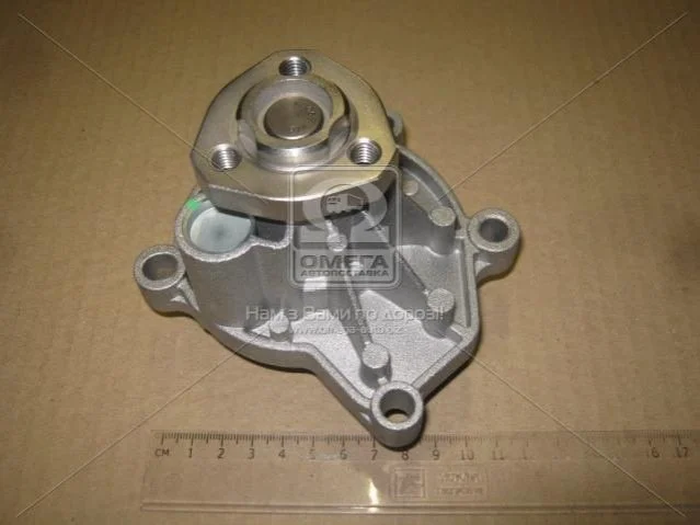 Насос води LPR WP0118 (фото 1)