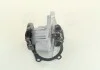Насос водяний TOYOTA AVENSIS 2.0 VVTI 00- (Вир-во) LPR WP0032 (фото 2)