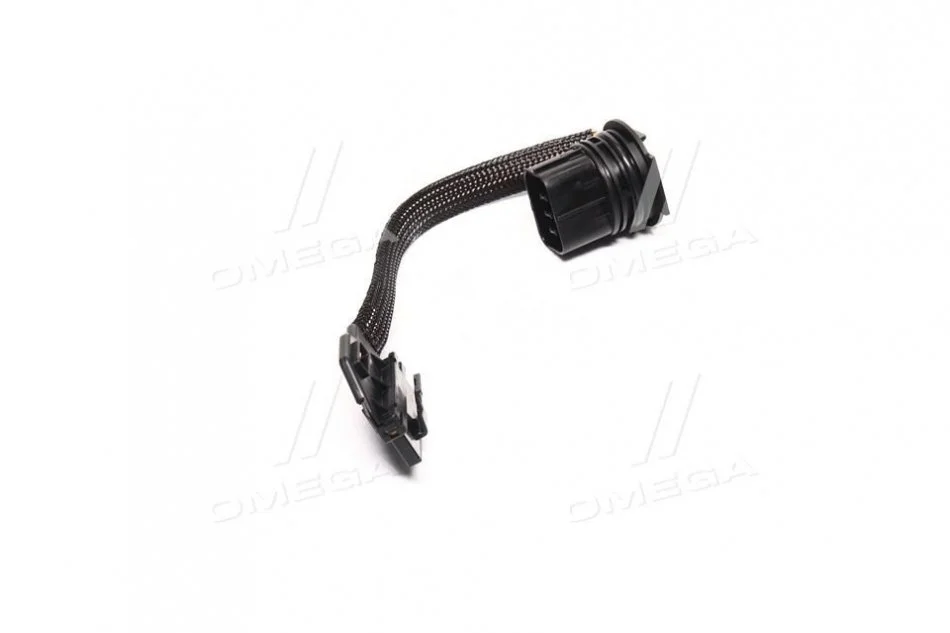 Кабель з\'єднувальний Hyundai/Kia/Mobis 4630723000 (фото 1)