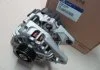 Генератор (вир-во Mobis) Hyundai/Kia/Mobis 3730022650 (фото 1)