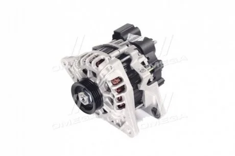 Генератор (вир-во Mobis) Hyundai/Kia/Mobis 3730022650