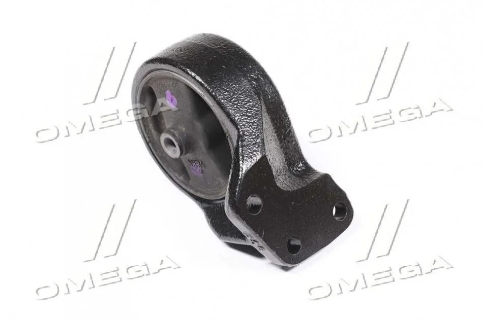 Деталь (вир-во Mobis) Hyundai/Kia/Mobis 2193038650 (фото 1)