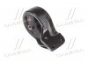 Опора двигуна задня (Mobis) Hyundai/Kia/Mobis 2193038650 (фото 1)