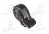 Деталь (вир-во Mobis) Hyundai/Kia/Mobis 2193038650 (фото 1)