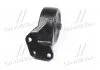 Деталь (вир-во Mobis) Hyundai/Kia/Mobis 2193038650 (фото 2)
