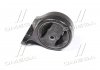 Опора двигуна задня (Mobis) Hyundai/Kia/Mobis 2193038650 (фото 3)
