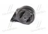 Деталь (вир-во Mobis) Hyundai/Kia/Mobis 2193038650 (фото 3)