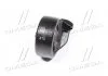Деталь (вир-во Mobis) Hyundai/Kia/Mobis 2193038650 (фото 4)