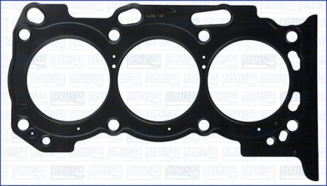 USZCZELKI AJUSA 10202400
