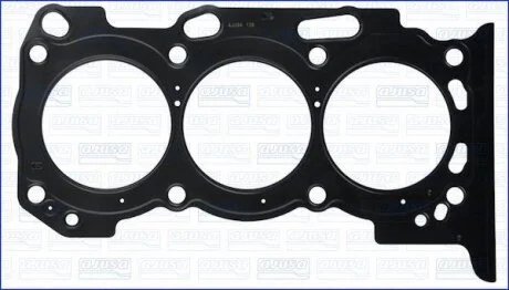 USZCZELKI AJUSA 10202400