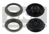 Подшипник SKF VKDA35341T (фото 1)