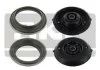 Подшипник SKF VKDA35341T (фото 1)