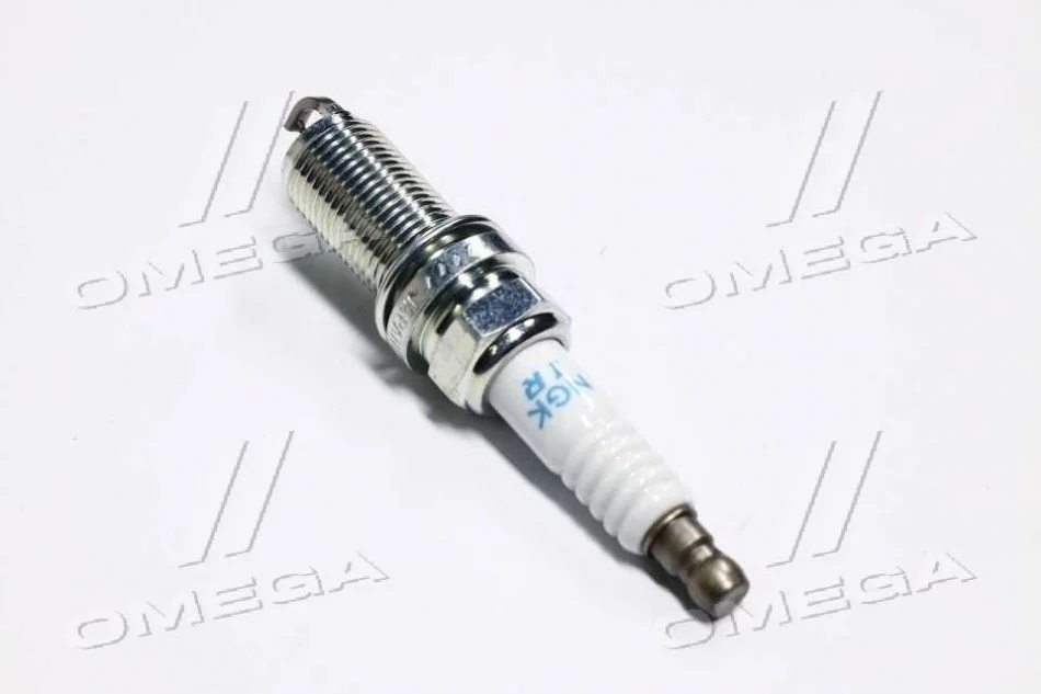 Свеча зажигания Toyota Highlander Lexus GS/IS/NX/RC/RX (пр-во Toyota) TOYOTA 9091901276 (фото 1)