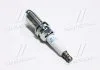 Свеча зажигания Toyota Highlander Lexus GS/IS/NX/RC/RX (пр-во Toyota) TOYOTA 9091901276 (фото 1)