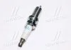 Свеча зажигания Toyota Highlander Lexus GS/IS/NX/RC/RX (пр-во Toyota) TOYOTA 9091901276 (фото 2)