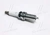 Свеча зажигания Toyota Highlander Lexus GS/IS/NX/RC/RX (пр-во Toyota) TOYOTA 9091901276 (фото 3)