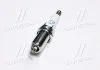 Свеча зажигания Toyota Highlander Lexus GS/IS/NX/RC/RX (пр-во Toyota) TOYOTA 9091901276 (фото 4)