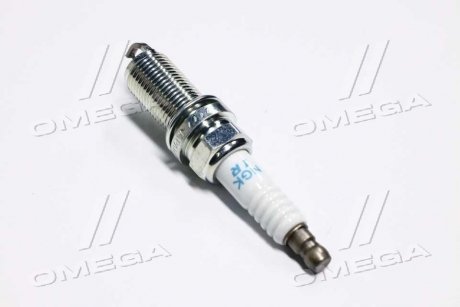 Свічка запалювання Highlander Lexus GS/IS/NX/RC/RX TOYOTA 9091901276