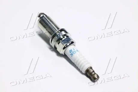 Свічка запалювання Toyota Highlander Lexus GS/IS/NX/RC/RX (вир-во Toyota) TOYOTA 9091901276