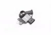 Регулятор напруги генератора CHEVROLET Lacetti, DAEWOO Nubira (вир-во) PARTS-MALL PXPBC008 (фото 1)