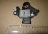 Регулятор напруги генератора CHEVROLET Lacetti, DAEWOO Nubira (вир-во) PARTS-MALL PXPBC008 (фото 2)