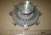 Муфта вентилятора (вир-во) PARTS-MALL PXNFA011 (фото 1)