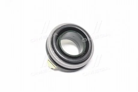 Підшипник вижимний (вир-во) PARTS-MALL PSBA004