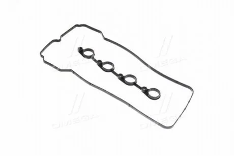 Прокладка клапанної кришки HUYNDAI (вир-во) PARTS-MALL P1GB035