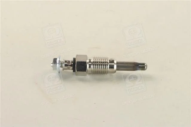 Glow-Plug MAGNETI MARELLI PX59 (фото 1)