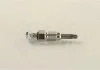 Glow-Plug MAGNETI MARELLI PX59 (фото 1)