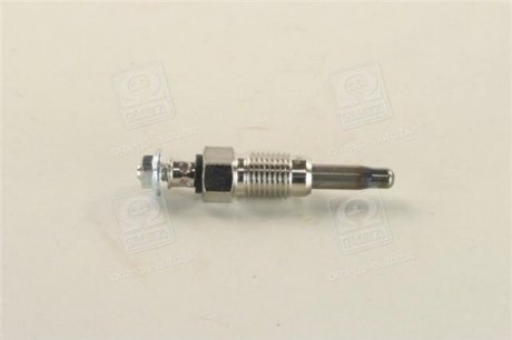 Свічка розжарювання (061900160304) VAG MAGNETI MARELLI PX59