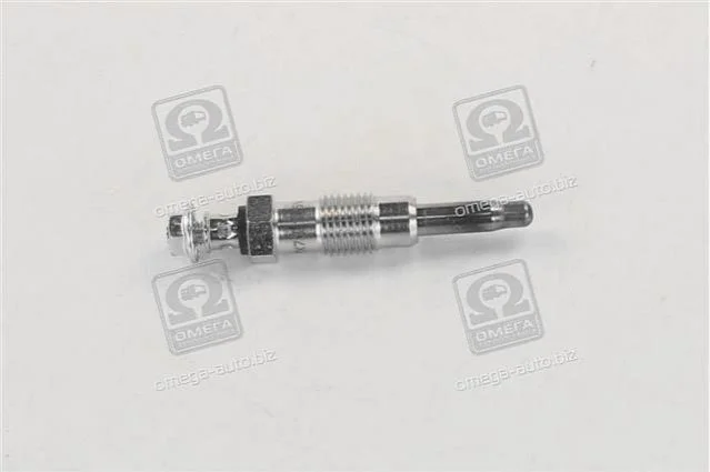 Свічка розжарювання (061900175304) (вир-во Magneti Marelli) MAGNETI MARELLI PX70 (фото 1)