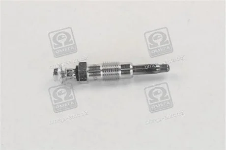 Свеча накаливания (061900175304) (пр-во Magneti Marelli) MAGNETI MARELLI PX70