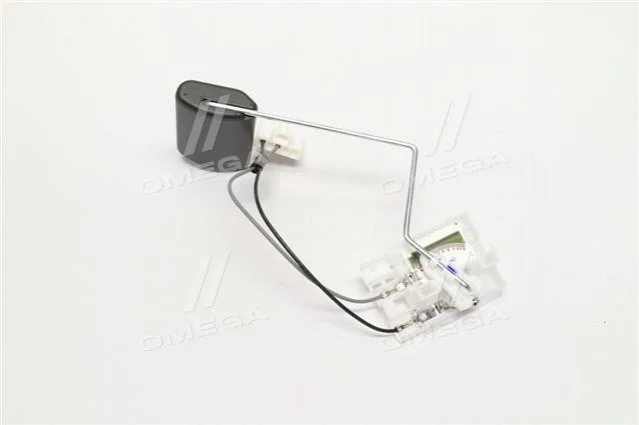 Датчик уровня топлива Hyundai Getz 05-11 (пр-во Mobis) Hyundai/Kia/Mobis 944601C100 (фото 1)