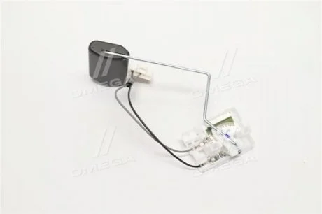 Датчик уровня топлива Hyundai Getz 05-11 (пр-во Mobis) Hyundai/Kia/Mobis 944601C100