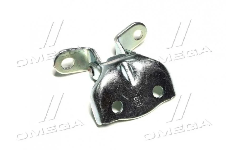 Петля дверей Hyundai/Kia/Mobis 793302B020 (фото 1)