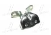 Петля дверей Hyundai/Kia/Mobis 793302B020 (фото 1)