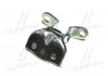 Петля дверей Hyundai/Kia/Mobis 793302B020 (фото 2)