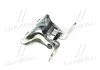 Петля дверей Hyundai/Kia/Mobis 793302B020 (фото 3)