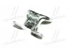 Петля дверей Hyundai/Kia/Mobis 793302B020 (фото 4)